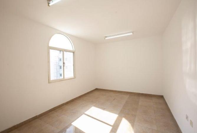 57883823 - Property Main Image