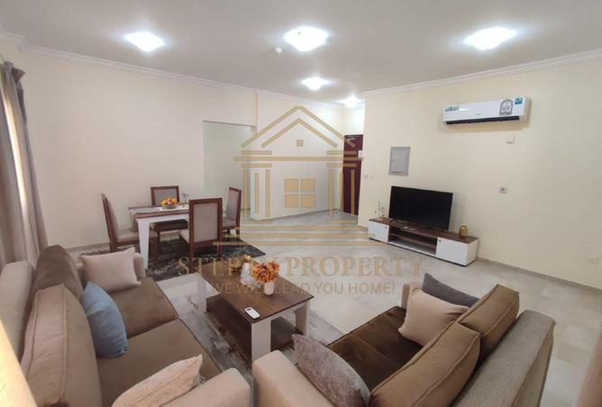 56619092 - Property Main Image
