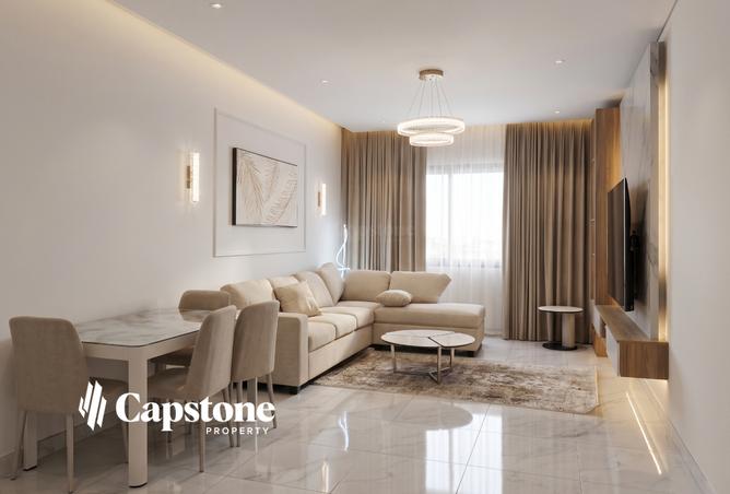 61788806 - Property Main Image