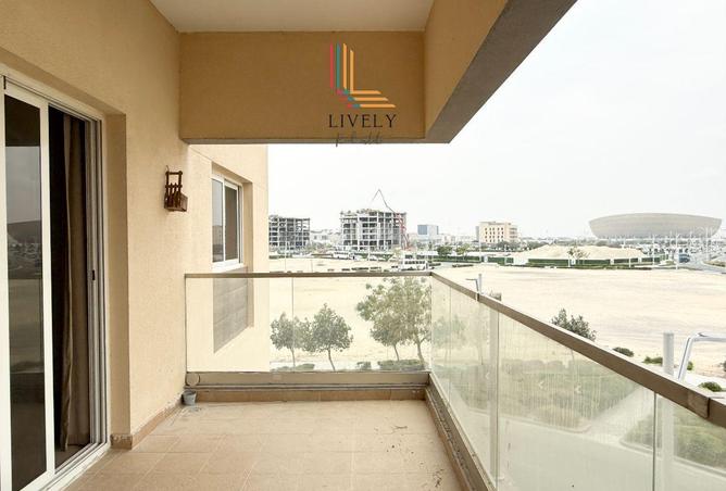 52042853 - صورة العقار 3