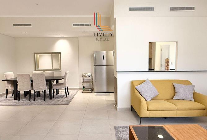 52042853 - الصورة الرئيسية للعقار