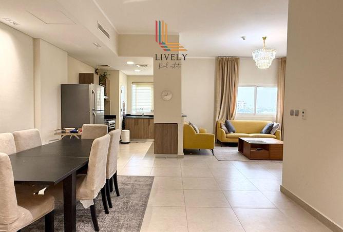 52042853 - صورة العقار 2