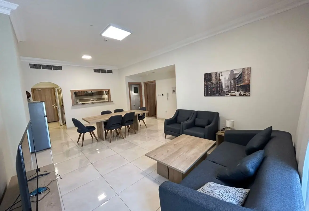63922265 - Property Main Image