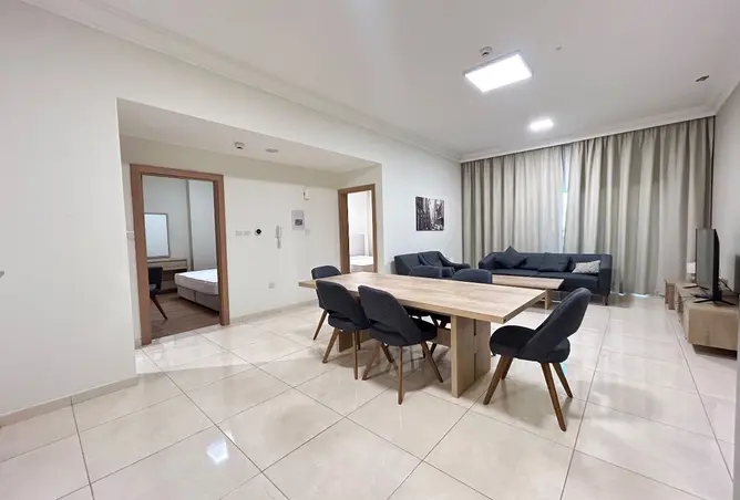 63922265 - Property Image 2
