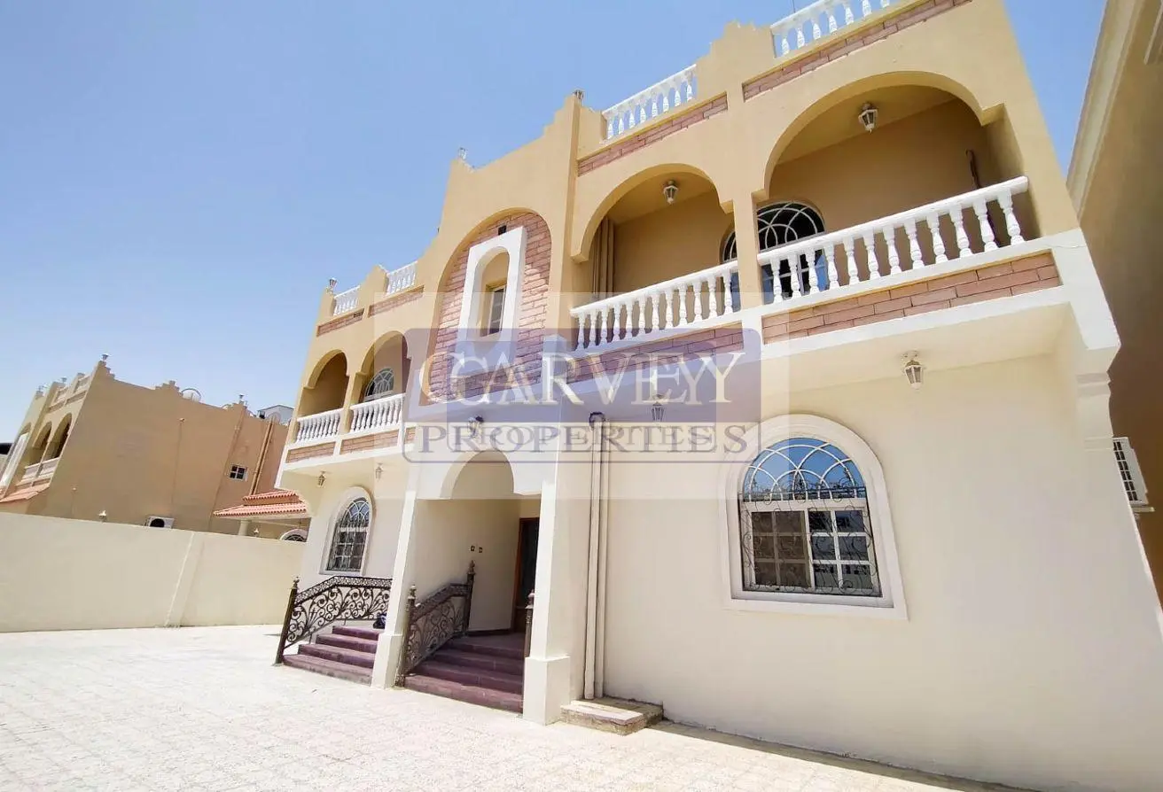 64034318 - Property Main Image