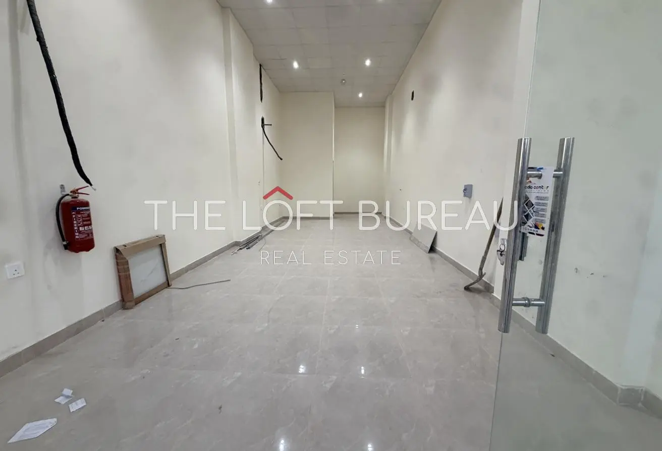 62801478 - Property Main Image
