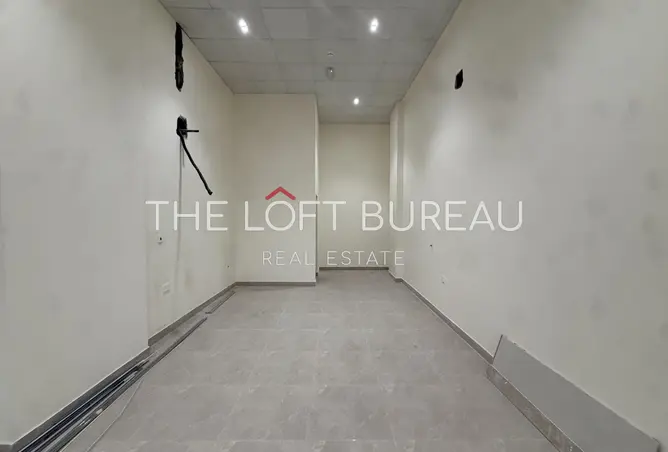 62801478 - Property Image 3