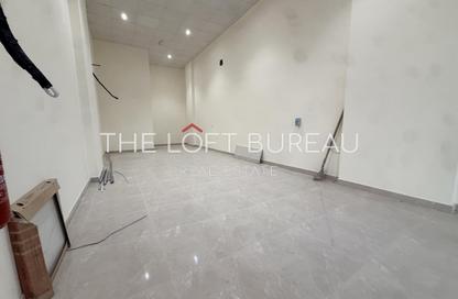 Office Space - Studio - 1 for rent in Aspire Tower - Al Waab - Al Waab - Doha