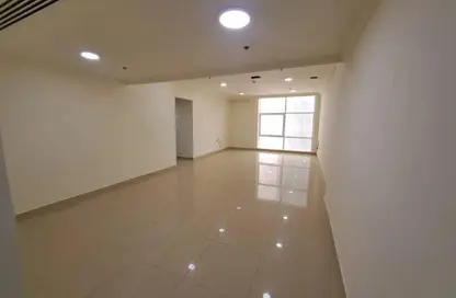 Apartment - 2 Bedrooms - 2 Bathrooms for rent in Central Inn Souq Waqif - Souq Waqif - Al Jasra - Doha