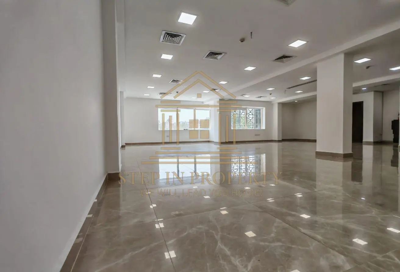 62917415 - Property Main Image