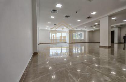 Apartment - 3 - 4 for rent in Al Sadd Road - Al Sadd - Doha