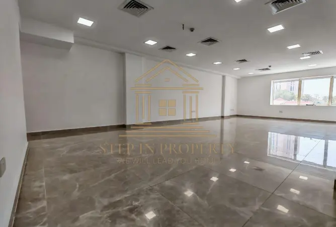 62917415 - Property Image 2