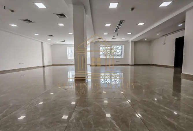 62917415 - Property Image 3