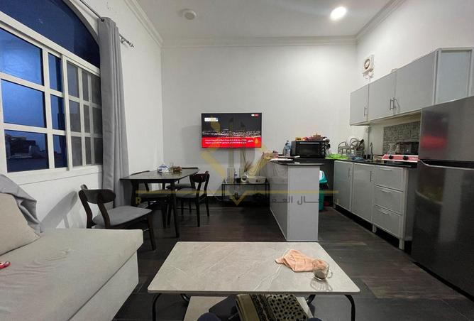 53190237 - Property Main Image