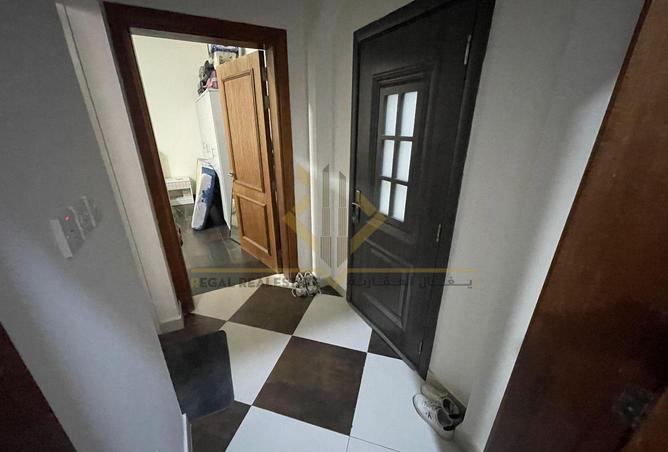 53190237 - Property Image 2