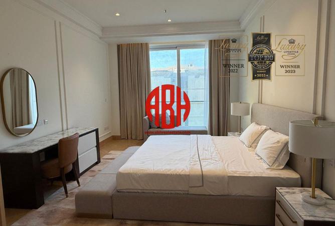 1030699 - الصورة الرئيسية للعقار