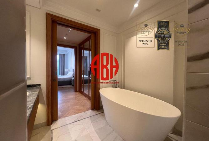 1030699 - صورة العقار 3