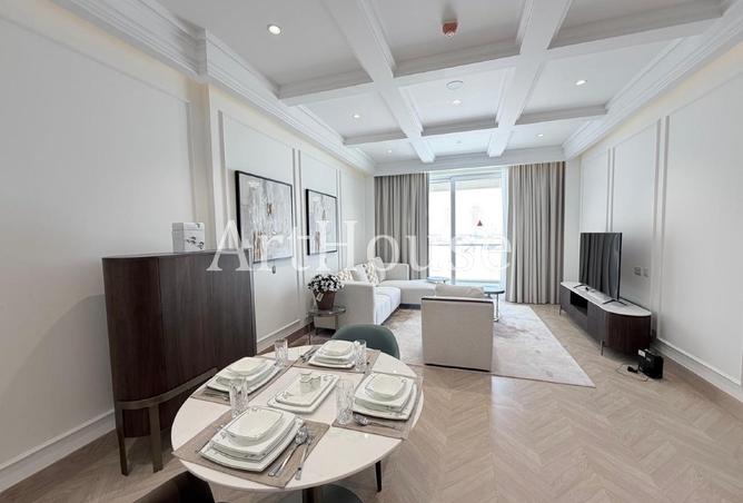 60445547 - Property Image 3