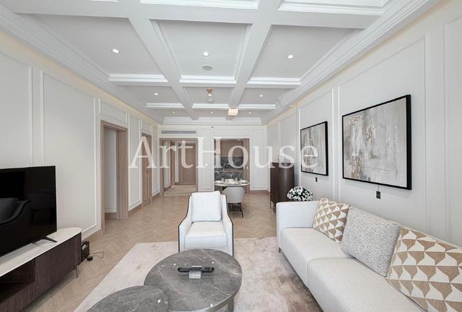 60445547 - Property Image 2
