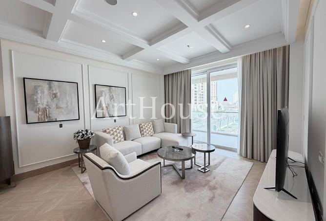 60445547 - Property Main Image