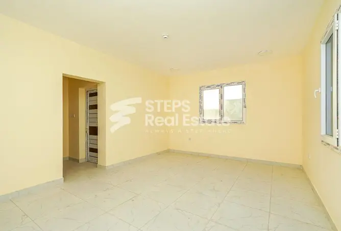 55925518 - صورة العقار 2