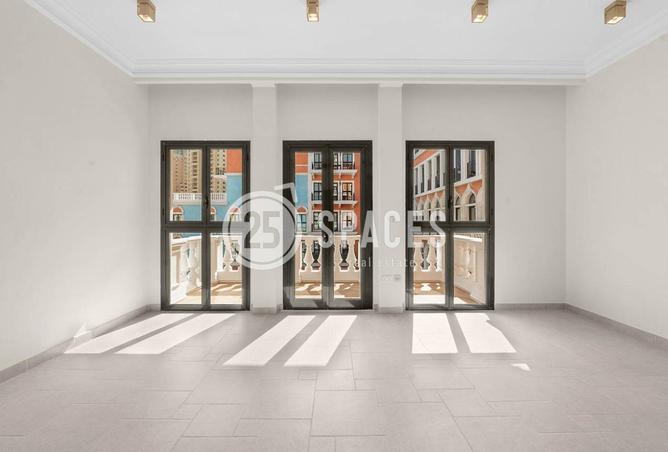 54199229 - صورة العقار 2