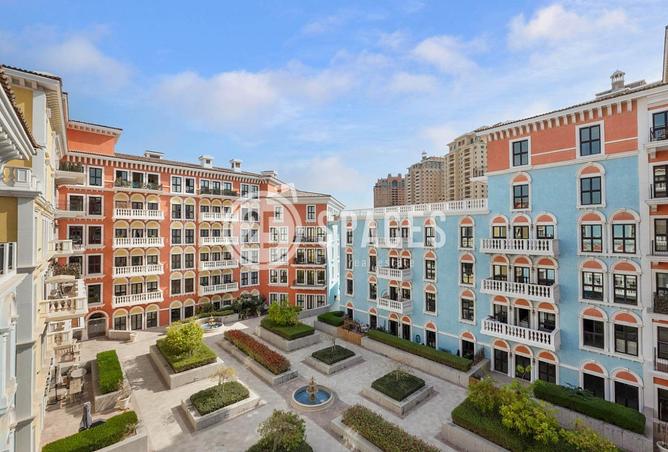 54199229 - الصورة الرئيسية للعقار