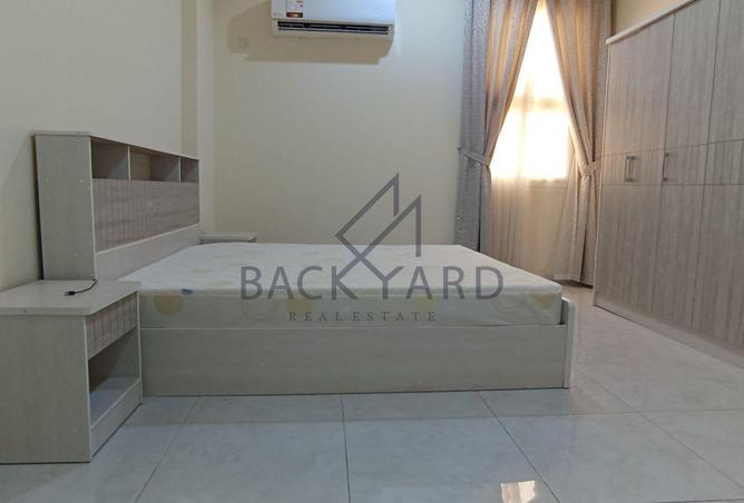 55442984 - Property Image 2