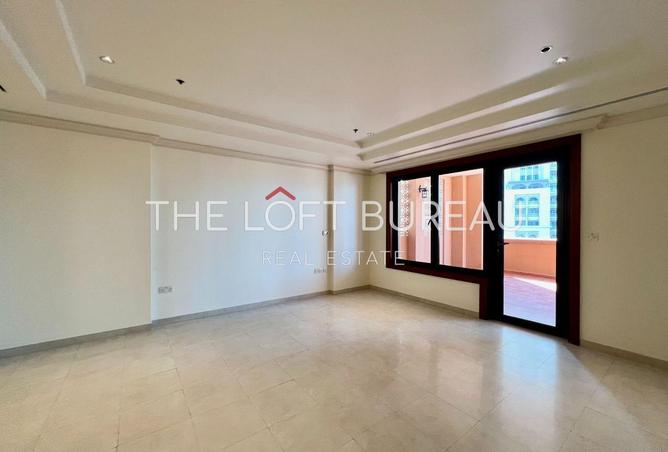 52592726 - Property Image 3