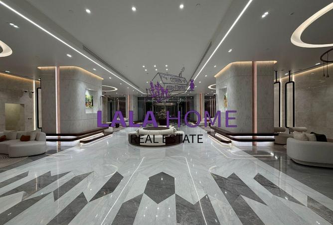 52452738 - الصورة الرئيسية للعقار