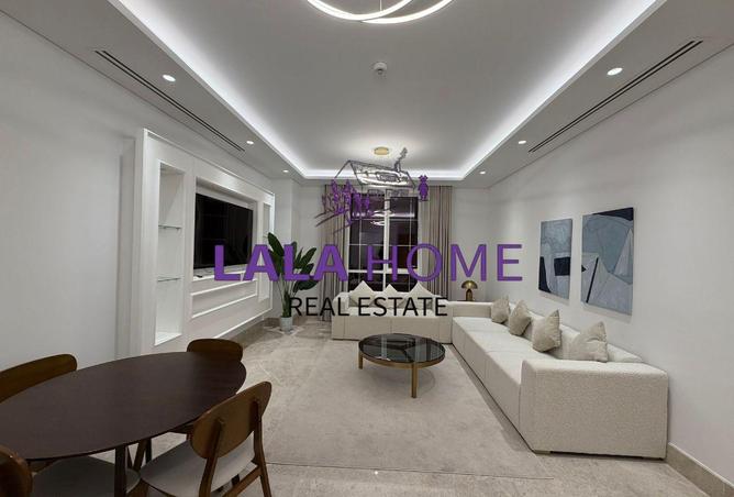 52452738 - صورة العقار 2