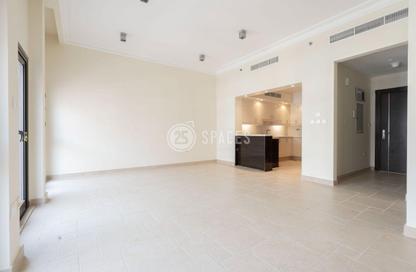 Apartment - 1 - 2 for rent in Carnaval - Qanat Quartier - The Pearl Island - Doha