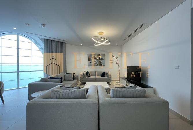 53237492 - Property Image 2