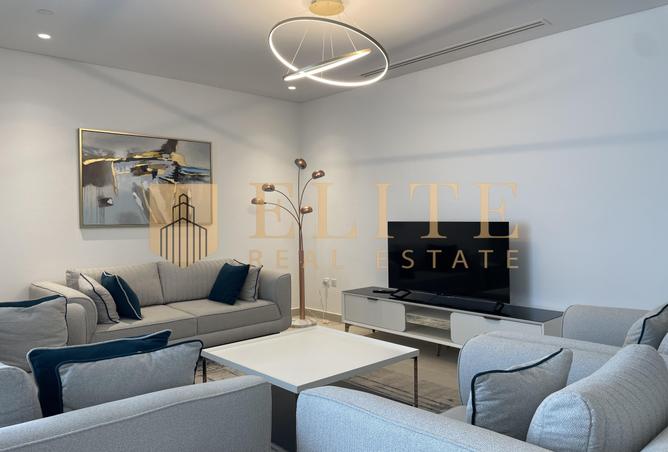 53237492 - Property Main Image