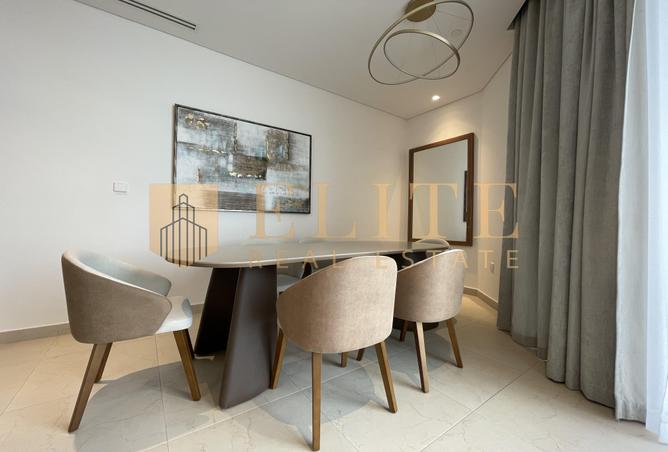 53237492 - Property Image 3