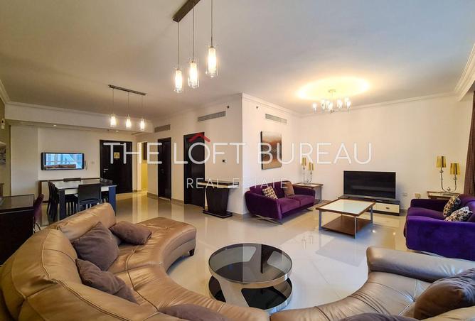 53144271 - Property Image 2