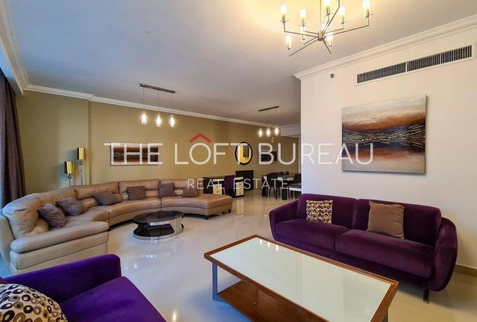 53144271 - Property Image 3