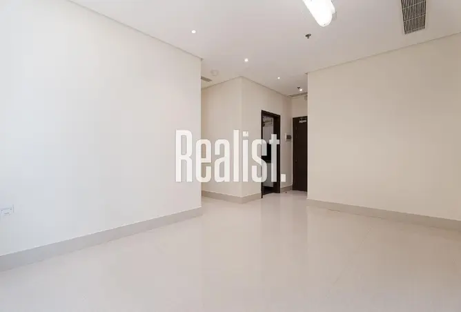 63642248 - Property Image 2