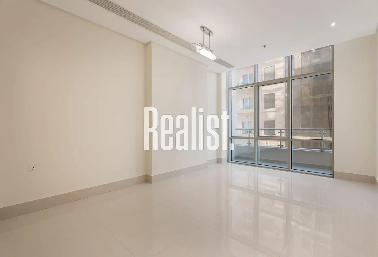 63642248 - Property Main Image