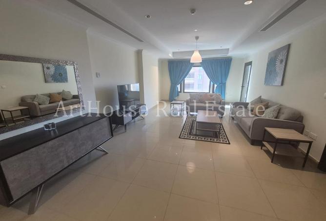 1031438 - Property Image 3