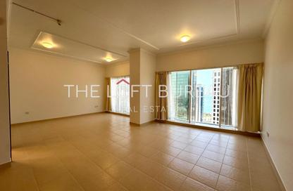 Apartment - 2 Bedrooms - 3 Bathrooms for rent in West Bay Tower - West Bay - West Bay - Doha Apartment - 2 Bedrooms - 3 Bathrooms for rent in West Bay Tower - West Bay - West Bay - Doha