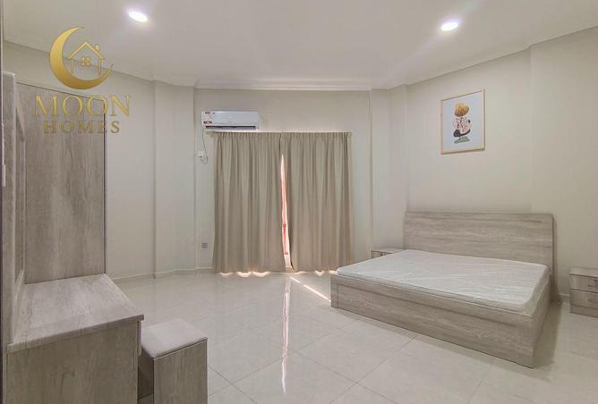 61617581 - Property Image 3