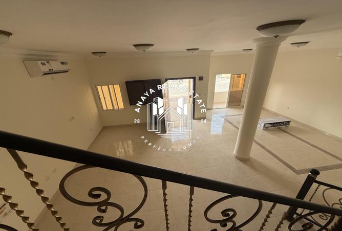 1022783 - Property Image 3