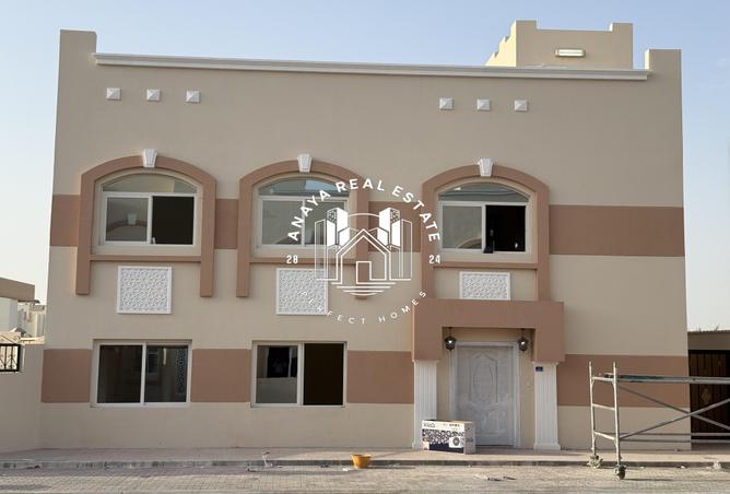 1022783 - Property Main Image