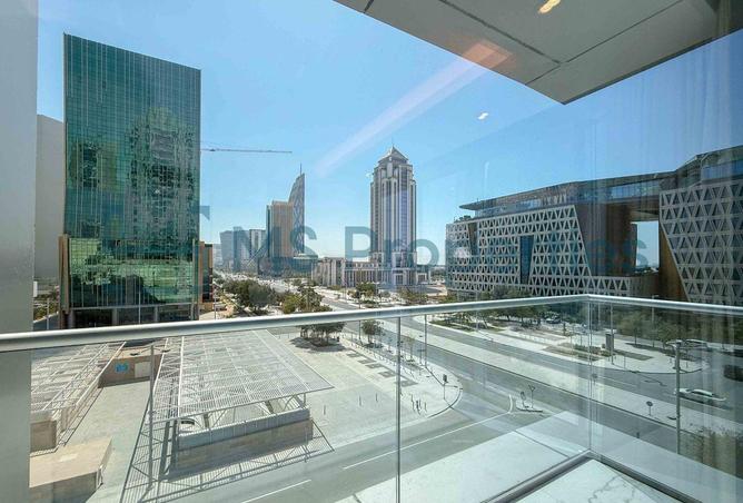 51998450 - Property Image 2