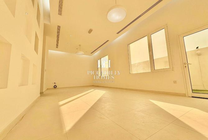 60948144 - صورة العقار 3