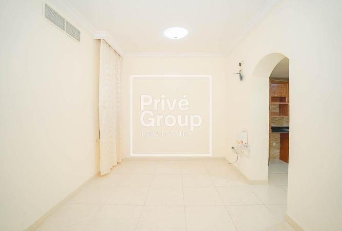 52454963 - صورة العقار 2