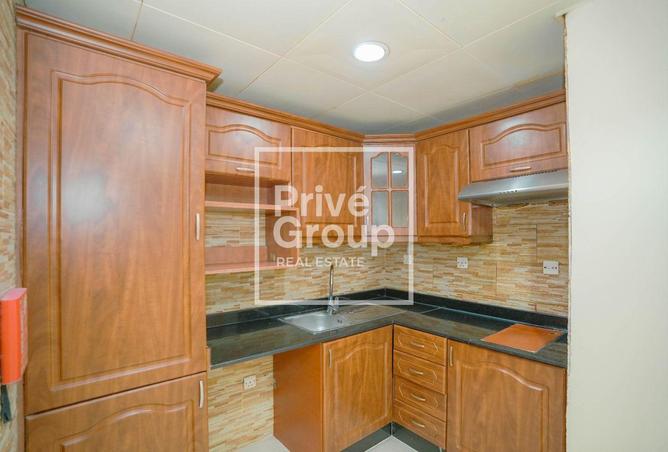 52454963 - الصورة الرئيسية للعقار