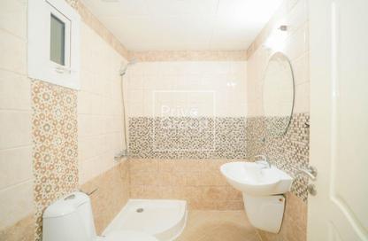 Apartment - 2 Bedrooms - 2 Bathrooms for rent in Al Mansoura - Al Mansoura - Doha