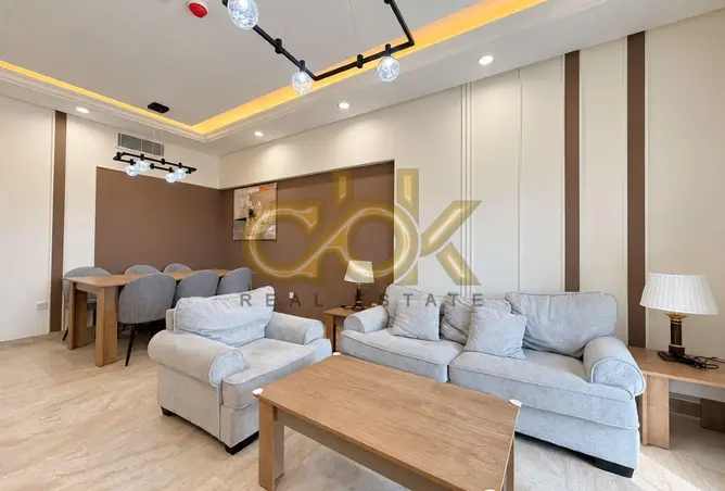 60836934 - Property Image 2